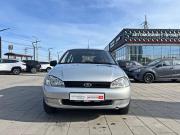 Lada (ВАЗ) Kalina I Стерлитамак  - изображение 29