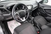Lada (ВАЗ) Vesta I Красноярск  - изображение 31