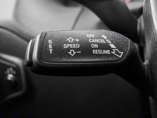 Audi Q5 I (8R) Рестайлинг с пробегом 2012 года, цена 1 950 000 рублей, 158555 км, внедорожник, Автокод Объявления