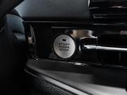 Changan UNI-S (CS55 Plus) Тюмень  - изображение 44
