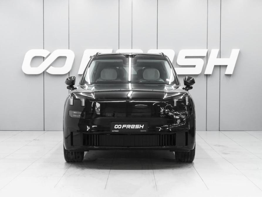 Lynk &amp; Co 900 Ростов-на-Дону  - изображение 3