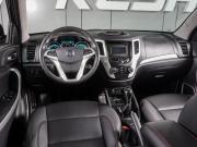 Changan CS35 Воронеж  - изображение 25