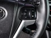 Toyota Highlander III (XU50) Екатеринбург  - изображение 50