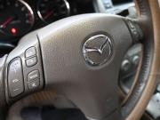 Mazda 6 I (GG) Ростов-на-Дону  - изображение 30