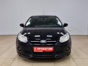 Ford Focus III Альметьевск  - изображение 26
