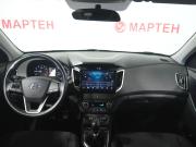 Hyundai Creta I Вологда  - изображение 32