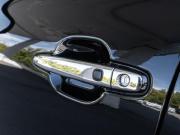 Toyota Highlander II (XU40) Рестайлинг Волгоград  - изображение 31
