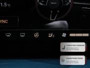 Haval F7 II Москва  - изображение 37
