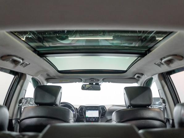 Hyundai Santa Fe III с пробегом 2013 года, цена 2 050 000 рублей, 190000 км, внедорожник, Автокод Объявления