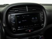 Kia Soul III Казань  - изображение 25