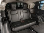 Infiniti QX60 I Рестайлинг Тюмень  - изображение 39