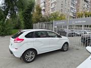 Lada (ВАЗ) XRAY I Челябинск  - изображение 29