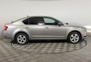 Skoda Octavia III (A7) Волгоград  - изображение 31