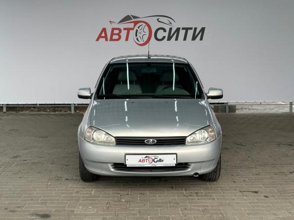 Lada (ВАЗ) Kalina I с пробегом 2012 года, цена 285 000 рублей, 225000 км, универсал, Автокод Объявления