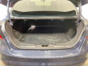 Ford Focus III Архангельск  - изображение 40