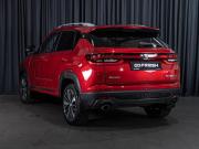 Changan CS35 Plus I Рестайлинг Волгоград  - изображение 24