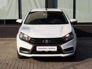 Lada (ВАЗ) Vesta I Екатеринбург  - изображение 29
