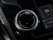 Geely Atlas Pro Москва  - изображение 34
