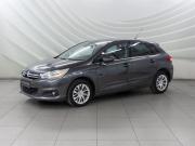 Citroen C4 II Волгоград  - изображение 35