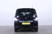 Honda Freed I Рестайлинг Омск  - изображение 27