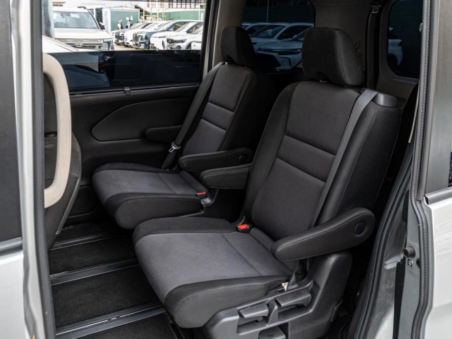 Nissan Serena V (C27) Рестайлинг Краснодар  - изображение 7