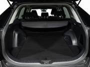 Toyota RAV4 V (XA50) Санкт-Петербург  - изображение 38