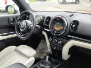 Mini Countryman II Санкт-Петербург  - изображение 52