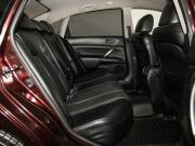 Nissan Teana II Рестайлинг Иркутск  - изображение 32