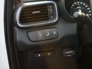 Kia Sorento III Prime Рестайлинг Волгоград  - изображение 51