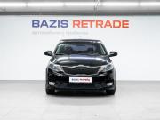 Kia Rio III Тюмень  - изображение 26