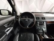 Volvo XC90 I Москва  - изображение 36