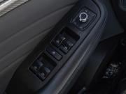 Haval F7 I Рестайлинг Краснодар  - изображение 44