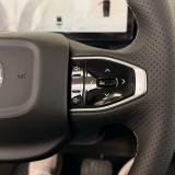 Dongfeng Mage Нижнекамск  - изображение 51