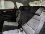 Audi A3 II (8P) Рестайлинг 2 Казань  - изображение 40