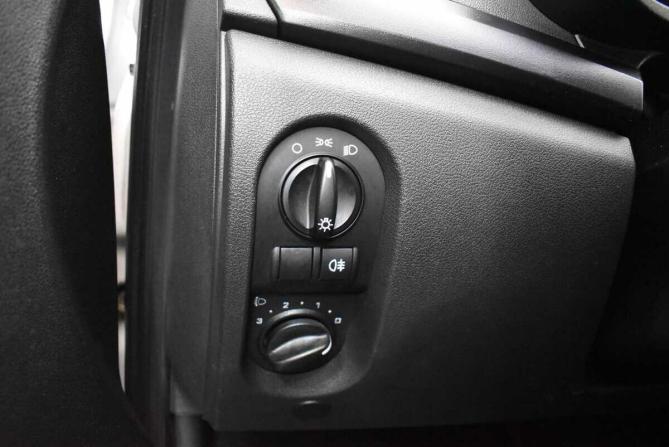 Lada (ВАЗ) Granta I Рестайлинг с пробегом 2024 года, цена 1 095 000 рублей, 73192 км, седан, Автокод Объявления