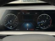 Chery Tiggo 8 Pro Max I Новосибирск  - изображение 41