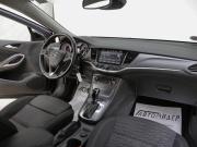 Opel Astra K Москва  - изображение 15