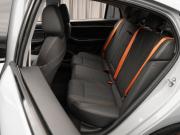 Omoda S5 GT Москва  - изображение 46