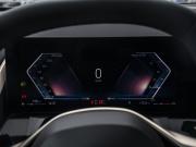 BMW X3 IV (G45/G48) Москва  - изображение 30