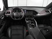 Geely Tugella I Рестайлинг Ростов-на-Дону  - изображение 30