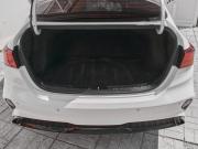 Kia K3 II Рестайлинг Екатеринбург  - изображение 31