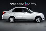 Datsun on-DO I Тюмень  - изображение 35