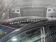 Opel Corsa D Рестайлинг II Краснодар  - изображение 60