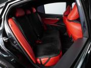 Toyota Camry IX (XV80) China Market Минеральные Воды  - изображение 26