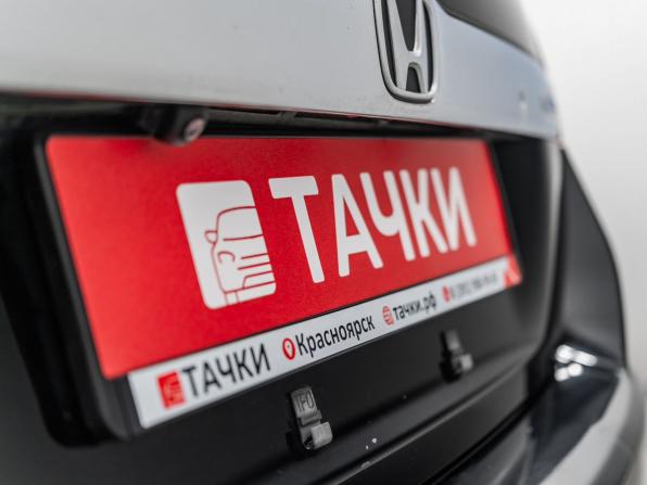 Honda Insight II Рестайлинг с пробегом 2012 года, цена 990 000 рублей, 137950 км, хэтчбек, Автокод Объявления