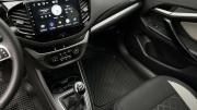 Lada (ВАЗ) Vesta I Оренбург  - изображение 28