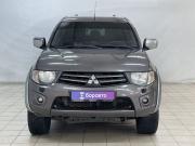 Mitsubishi L200 IV Воронеж  - изображение 22