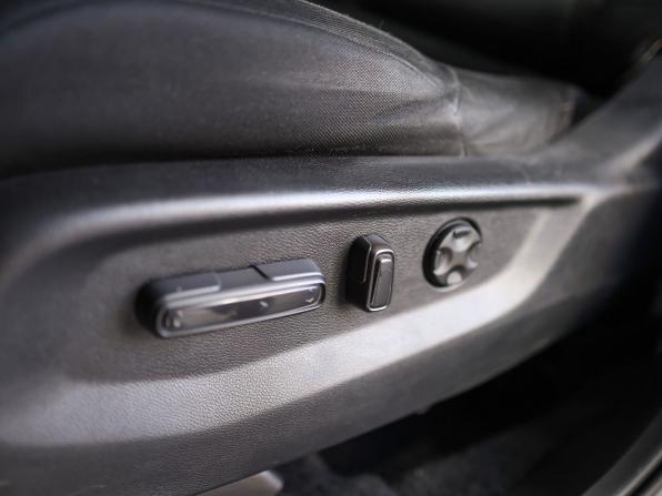 Honda CR-V V Рестайлинг с пробегом 2021 года, цена 2 469 000 рублей, 111000 км, внедорожник, Автокод Объявления