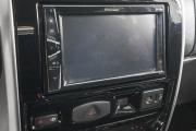 Nissan Terrano III (D10) Барнаул  - изображение 39