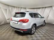Haval H6 I Москва  - изображение 22